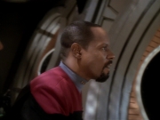 Filename=extant_StarTrek_DS9_3x22-Explorers_00358.jpg
Filesize=149KiB
Dimensions=1200x900
Date added=Sep 07, 2019 extant_StarTrek_DS9_3x22-Explorers_00358.jpg