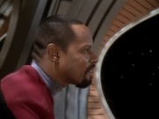 Filename=extant_StarTrek_DS9_3x22-Explorers_00359.jpg
Filesize=145KiB
Dimensions=1200x900
Date added=Sep 07, 2019 extant_StarTrek_DS9_3x22-Explorers_00359.jpg