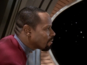Filename=extant_StarTrek_DS9_3x22-Explorers_00360.jpg
Filesize=126KiB
Dimensions=1200x900
Date added=Sep 07, 2019 extant_StarTrek_DS9_3x22-Explorers_00360.jpg