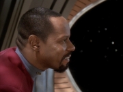 Filename=extant_StarTrek_DS9_3x22-Explorers_00361.jpg
Filesize=131KiB
Dimensions=1200x900
Date added=Sep 07, 2019 extant_StarTrek_DS9_3x22-Explorers_00361.jpg