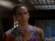 Filename=extant_StarTrek_DS9_3x22-Explorers_00362.jpg
Filesize=180KiB
Dimensions=1200x900
Date added=Sep 07, 2019 extant_StarTrek_DS9_3x22-Explorers_00362.jpg