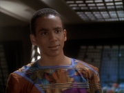 Filename=extant_StarTrek_DS9_3x22-Explorers_00363.jpg
Filesize=175KiB
Dimensions=1200x900
Date added=Sep 07, 2019 extant_StarTrek_DS9_3x22-Explorers_00363.jpg