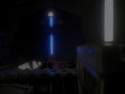 Filename=extant_StarTrek_DS9_3x22-Explorers_00531.jpg
Filesize=104KiB
Dimensions=1200x900
Date added=Sep 07, 2019 extant_StarTrek_DS9_3x22-Explorers_00531.jpg