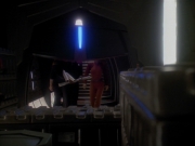 Filename=extant_StarTrek_DS9_3x22-Explorers_00532.jpg
Filesize=123KiB
Dimensions=1200x900
Date added=Sep 07, 2019 extant_StarTrek_DS9_3x22-Explorers_00532.jpg