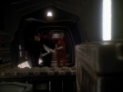 Filename=extant_StarTrek_DS9_3x22-Explorers_00533.jpg
Filesize=132KiB
Dimensions=1200x900
Date added=Sep 07, 2019 extant_StarTrek_DS9_3x22-Explorers_00533.jpg