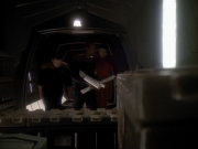 Filename=extant_StarTrek_DS9_3x22-Explorers_00534.jpg
Filesize=128KiB
Dimensions=1200x900
Date added=Sep 07, 2019 extant_StarTrek_DS9_3x22-Explorers_00534.jpg