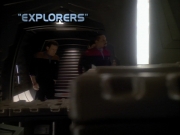 Filename=extant_StarTrek_DS9_3x22-Explorers_00535.jpg
Filesize=129KiB
Dimensions=1200x900
Date added=Sep 07, 2019 extant_StarTrek_DS9_3x22-Explorers_00535.jpg