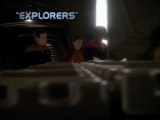 Filename=extant_StarTrek_DS9_3x22-Explorers_00536.jpg
Filesize=132KiB
Dimensions=1200x900
Date added=Sep 07, 2019 extant_StarTrek_DS9_3x22-Explorers_00536.jpg