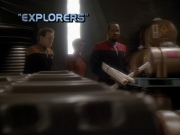 Filename=extant_StarTrek_DS9_3x22-Explorers_00537.jpg
Filesize=154KiB
Dimensions=1200x900
Date added=Sep 07, 2019 extant_StarTrek_DS9_3x22-Explorers_00537.jpg