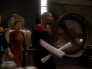 Filename=extant_StarTrek_DS9_3x22-Explorers_00539.jpg
Filesize=148KiB
Dimensions=1200x900
Date added=Sep 07, 2019 extant_StarTrek_DS9_3x22-Explorers_00539.jpg
