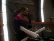 Filename=extant_StarTrek_DS9_3x22-Explorers_00540.jpg
Filesize=151KiB
Dimensions=1200x900
Date added=Sep 07, 2019 extant_StarTrek_DS9_3x22-Explorers_00540.jpg