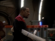 Filename=extant_StarTrek_DS9_3x22-Explorers_00541.jpg
Filesize=143KiB
Dimensions=1200x900
Date added=Sep 07, 2019 extant_StarTrek_DS9_3x22-Explorers_00541.jpg