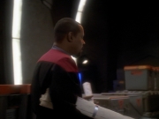 Filename=extant_StarTrek_DS9_3x22-Explorers_00542.jpg
Filesize=125KiB
Dimensions=1200x900
Date added=Sep 07, 2019 extant_StarTrek_DS9_3x22-Explorers_00542.jpg