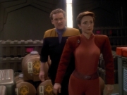 Filename=extant_StarTrek_DS9_3x22-Explorers_00543.jpg
Filesize=161KiB
Dimensions=1200x900
Date added=Sep 07, 2019 extant_StarTrek_DS9_3x22-Explorers_00543.jpg