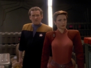 Filename=extant_StarTrek_DS9_3x22-Explorers_00544.jpg
Filesize=142KiB
Dimensions=1200x900
Date added=Sep 07, 2019 extant_StarTrek_DS9_3x22-Explorers_00544.jpg