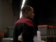 Filename=extant_StarTrek_DS9_3x22-Explorers_00545.jpg
Filesize=122KiB
Dimensions=1200x900
Date added=Sep 07, 2019 extant_StarTrek_DS9_3x22-Explorers_00545.jpg