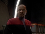 Filename=extant_StarTrek_DS9_3x22-Explorers_00546.jpg
Filesize=111KiB
Dimensions=1200x900
Date added=Sep 07, 2019 extant_StarTrek_DS9_3x22-Explorers_00546.jpg