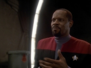 Filename=extant_StarTrek_DS9_3x22-Explorers_00547.jpg
Filesize=130KiB
Dimensions=1200x900
Date added=Sep 07, 2019 extant_StarTrek_DS9_3x22-Explorers_00547.jpg