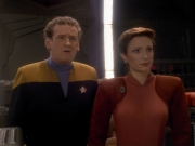 Filename=extant_StarTrek_DS9_3x22-Explorers_00548.jpg
Filesize=139KiB
Dimensions=1200x900
Date added=Sep 07, 2019 extant_StarTrek_DS9_3x22-Explorers_00548.jpg
