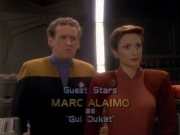 Filename=extant_StarTrek_DS9_3x22-Explorers_00549.jpg
Filesize=159KiB
Dimensions=1200x900
Date added=Sep 07, 2019 extant_StarTrek_DS9_3x22-Explorers_00549.jpg