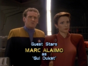Filename=extant_StarTrek_DS9_3x22-Explorers_00550.jpg
Filesize=163KiB
Dimensions=1200x900
Date added=Sep 07, 2019 extant_StarTrek_DS9_3x22-Explorers_00550.jpg