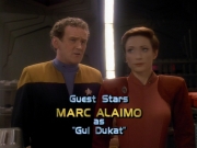 Filename=extant_StarTrek_DS9_3x22-Explorers_00551.jpg
Filesize=167KiB
Dimensions=1200x900
Date added=Sep 07, 2019 extant_StarTrek_DS9_3x22-Explorers_00551.jpg
