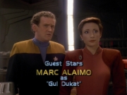 Filename=extant_StarTrek_DS9_3x22-Explorers_00552.jpg
Filesize=154KiB
Dimensions=1200x900
Date added=Sep 07, 2019 extant_StarTrek_DS9_3x22-Explorers_00552.jpg