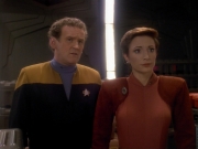 Filename=extant_StarTrek_DS9_3x22-Explorers_00553.jpg
Filesize=142KiB
Dimensions=1200x900
Date added=Sep 07, 2019 extant_StarTrek_DS9_3x22-Explorers_00553.jpg