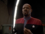 Filename=extant_StarTrek_DS9_3x22-Explorers_00554.jpg
Filesize=126KiB
Dimensions=1200x900
Date added=Sep 07, 2019 extant_StarTrek_DS9_3x22-Explorers_00554.jpg