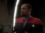 Filename=extant_StarTrek_DS9_3x22-Explorers_00555.jpg
Filesize=126KiB
Dimensions=1200x900
Date added=Sep 07, 2019 extant_StarTrek_DS9_3x22-Explorers_00555.jpg