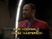 Filename=extant_StarTrek_DS9_3x22-Explorers_00556.jpg
Filesize=154KiB
Dimensions=1200x900
Date added=Sep 07, 2019 extant_StarTrek_DS9_3x22-Explorers_00556.jpg