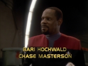 Filename=extant_StarTrek_DS9_3x22-Explorers_00557.jpg
Filesize=150KiB
Dimensions=1200x900
Date added=Sep 07, 2019 extant_StarTrek_DS9_3x22-Explorers_00557.jpg
