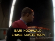 Filename=extant_StarTrek_DS9_3x22-Explorers_00558.jpg
Filesize=161KiB
Dimensions=1200x900
Date added=Sep 07, 2019 extant_StarTrek_DS9_3x22-Explorers_00558.jpg
