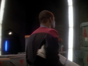 Filename=extant_StarTrek_DS9_3x22-Explorers_00559.jpg
Filesize=130KiB
Dimensions=1200x900
Date added=Sep 07, 2019 extant_StarTrek_DS9_3x22-Explorers_00559.jpg