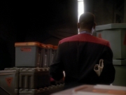 Filename=extant_StarTrek_DS9_3x22-Explorers_00560.jpg
Filesize=127KiB
Dimensions=1200x900
Date added=Sep 07, 2019 extant_StarTrek_DS9_3x22-Explorers_00560.jpg