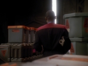 Filename=extant_StarTrek_DS9_3x22-Explorers_00561.jpg
Filesize=130KiB
Dimensions=1200x900
Date added=Sep 07, 2019 extant_StarTrek_DS9_3x22-Explorers_00561.jpg