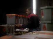 Filename=extant_StarTrek_DS9_3x22-Explorers_00562.jpg
Filesize=147KiB
Dimensions=1200x900
Date added=Sep 07, 2019 extant_StarTrek_DS9_3x22-Explorers_00562.jpg