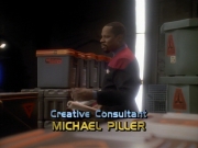 Filename=extant_StarTrek_DS9_3x22-Explorers_00563.jpg
Filesize=168KiB
Dimensions=1200x900
Date added=Sep 07, 2019 extant_StarTrek_DS9_3x22-Explorers_00563.jpg