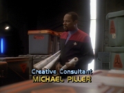 Filename=extant_StarTrek_DS9_3x22-Explorers_00564.jpg
Filesize=167KiB
Dimensions=1200x900
Date added=Sep 07, 2019 extant_StarTrek_DS9_3x22-Explorers_00564.jpg