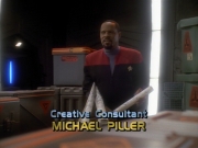 Filename=extant_StarTrek_DS9_3x22-Explorers_00565.jpg
Filesize=174KiB
Dimensions=1200x900
Date added=Sep 07, 2019 extant_StarTrek_DS9_3x22-Explorers_00565.jpg