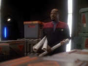 Filename=extant_StarTrek_DS9_3x22-Explorers_00566.jpg
Filesize=151KiB
Dimensions=1200x900
Date added=Sep 07, 2019 extant_StarTrek_DS9_3x22-Explorers_00566.jpg