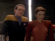 Filename=extant_StarTrek_DS9_3x22-Explorers_00567.jpg
Filesize=141KiB
Dimensions=1200x900
Date added=Sep 07, 2019 extant_StarTrek_DS9_3x22-Explorers_00567.jpg