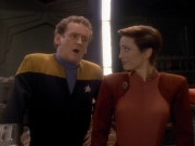 Filename=extant_StarTrek_DS9_3x22-Explorers_00568.jpg
Filesize=144KiB
Dimensions=1200x900
Date added=Sep 07, 2019 extant_StarTrek_DS9_3x22-Explorers_00568.jpg