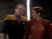 Filename=extant_StarTrek_DS9_3x22-Explorers_00569.jpg
Filesize=139KiB
Dimensions=1200x900
Date added=Sep 07, 2019 extant_StarTrek_DS9_3x22-Explorers_00569.jpg