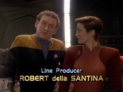 Filename=extant_StarTrek_DS9_3x22-Explorers_00570.jpg
Filesize=166KiB
Dimensions=1200x900
Date added=Sep 07, 2019 extant_StarTrek_DS9_3x22-Explorers_00570.jpg