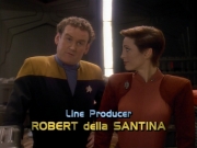 Filename=extant_StarTrek_DS9_3x22-Explorers_00571.jpg
Filesize=171KiB
Dimensions=1200x900
Date added=Sep 07, 2019 extant_StarTrek_DS9_3x22-Explorers_00571.jpg