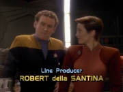 Filename=extant_StarTrek_DS9_3x22-Explorers_00572.jpg
Filesize=165KiB
Dimensions=1200x900
Date added=Sep 07, 2019 extant_StarTrek_DS9_3x22-Explorers_00572.jpg