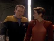 Filename=extant_StarTrek_DS9_3x22-Explorers_00573.jpg
Filesize=140KiB
Dimensions=1200x900
Date added=Sep 07, 2019 extant_StarTrek_DS9_3x22-Explorers_00573.jpg
