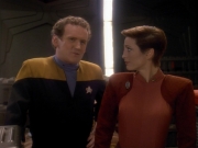 Filename=extant_StarTrek_DS9_3x22-Explorers_00575.jpg
Filesize=142KiB
Dimensions=1200x900
Date added=Sep 07, 2019 extant_StarTrek_DS9_3x22-Explorers_00575.jpg