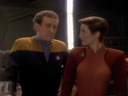 Filename=extant_StarTrek_DS9_3x22-Explorers_00576.jpg
Filesize=142KiB
Dimensions=1200x900
Date added=Sep 07, 2019 extant_StarTrek_DS9_3x22-Explorers_00576.jpg